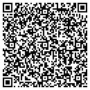 QR code with All-Tex Inks Corp contacts