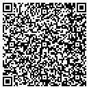 QR code with Getting It Straight contacts