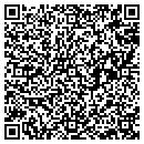 QR code with Adaptive Aerospace contacts
