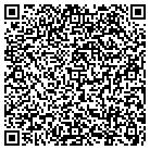 QR code with Gloucester Codes Compliance contacts