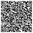QR code with Vacumms Unlimited contacts