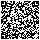 QR code with If It's Printed contacts