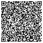QR code with Home Colors & Finishes Inc contacts