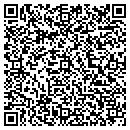 QR code with Colonial Life contacts