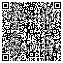 QR code with Gone Coco LLC contacts