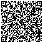 QR code with Home First Mortgage Corp contacts