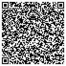 QR code with Riteway Electrical System contacts