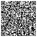 QR code with Creative Annex contacts