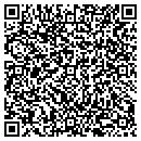 QR code with J RS Boarding Home contacts