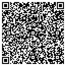 QR code with Christian P Good contacts