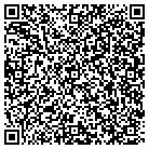QR code with Tradesmen Builders Group contacts
