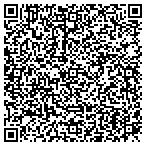 QR code with University-Va Sociology Department contacts