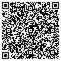 QR code with Assett contacts