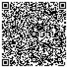 QR code with Fletcher Kevin R Pntg Contr contacts