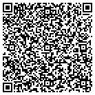 QR code with Buckman Peter D MD Facs contacts