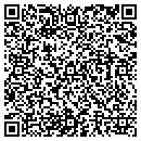 QR code with West Coast Charters contacts
