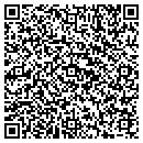 QR code with Any Stream Inc contacts