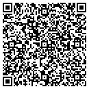 QR code with Carl's Machine Shop contacts