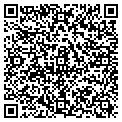 QR code with Fed Ex contacts