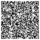 QR code with Geico Corp contacts