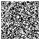 QR code with George Smith contacts