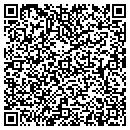 QR code with Express Men contacts