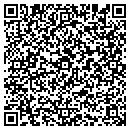 QR code with Mary Jean Cline contacts