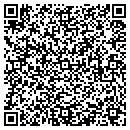 QR code with Barry Holl contacts