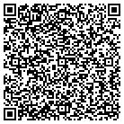 QR code with Capital Siding Co Inc contacts