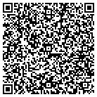 QR code with Plenary Software Inc contacts