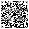 QR code with Exxon contacts