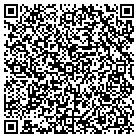 QR code with Nanoquake Technologies Inc contacts