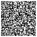 QR code with Nueweb contacts