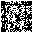 QR code with St James Pre-School contacts