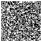 QR code with Toliver House Restaunrant contacts