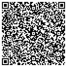 QR code with Giles County Administrator Ofc contacts