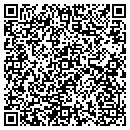 QR code with Superior Service contacts