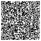 QR code with Spotsylvania County Addressing contacts