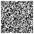 QR code with Abdul Wahab contacts