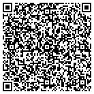 QR code with Virginia Chemical & Equipment contacts