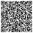 QR code with Tuckahoe Antique Mall contacts