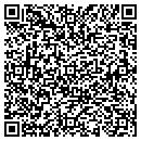 QR code with Doormasters contacts