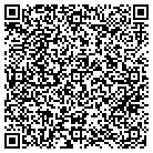 QR code with Rejali Fred Law Offices of contacts