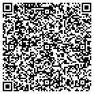 QR code with Lake Mointicello Volunteer contacts