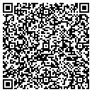 QR code with Pizza Hut contacts