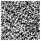 QR code with Dale P Shewmaker DDS contacts