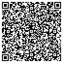 QR code with Bfalls Builder contacts