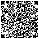 QR code with Thomas Wolfe Builder contacts