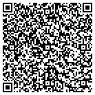 QR code with Toddler Station Inc contacts