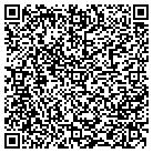QR code with International Advance Tech Inc contacts